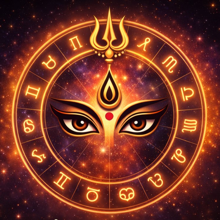 NityaAstro
